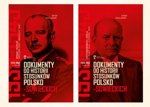 Гісторык: Назіраецца пераемнасць з XVIII да XXI ст. у поглядах расійскіх палітыкаў на беларусаў і ўкраінцаў 