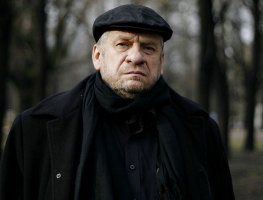 Лявон Тарасэвіч: Жыццё само пакажа, што мы будзем рабіць    