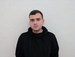 «Free Belarus Center» запускае праграму для беларускіх актывістаў, якія знаходзяцца ва Украіне   