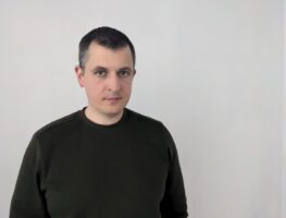 У Варшаве працягваецца праект «Вольная мова»   