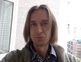 Сяргей Пульша: «Ліхтар» – канал для тых, хто не цікавіўся Беларушчынай раней    