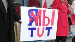 Дзе беларусы чытаюць навіны пасьля закрыцьця Tut.by