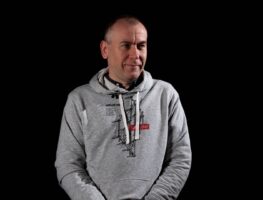 Андрэй Дынько: Прынцып ратавання беларускай мовы просты – «Ніхто акрамя нас, беларусаў!»    