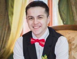 „Дапамога па беларускай мове” – сем год суполцы ў „У кантакце”   