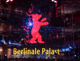 Мара Тамковіч: Спадзяюся на наступныя сустрэчы і супрацу   