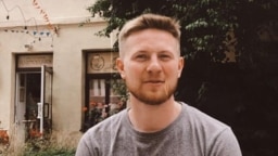 Апэляцыю журналіста Івуліна адхілілі — прысуд застаўся ў сіле