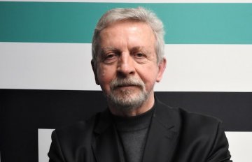 Страта незалежнасці — як хутка гэта можа здарыцца? Эфір з Мілінкевічам