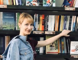 „Цудоўня” запрашае на кінапрагляды   