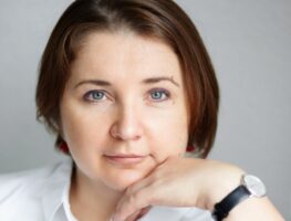 Псіхолаг пра тое, як не згубіць веру, надзею і ўнутраны рэсурс   