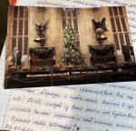 Марфа Рабкова пра прэмію «Праваабаронца года»: «Перадавай ад мяне вялікую падзяку за гонар насіць такое высокае званне»