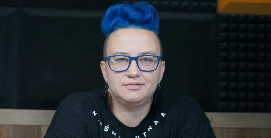 Базар: Мова, шанаванне былога, змены дзеля будучыні — такой бачу нашу ідэю