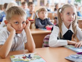 У Беластоку з’явіцца нядзельная Школа беларускай традыцыі  