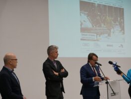 Новы партал «Свет Сібіры»: данесці праўду пра савецкія дэпартацыі да самога Усходу   