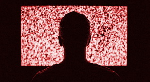 Хлуслівы наратыў расійскай прапаганды пацвярджае, што ў Расія назіраецца звычайны фашызм 