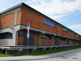 14 траўня Музей Памяці Сібіры запрашае ўбачыць гісторыю рэпрэсій – «У савецкім пекле»  