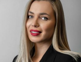 Леся Руднік: Лепшая дапамога Беларусі – прыслухоўванне Еўропы да беларускіх дыяспар  