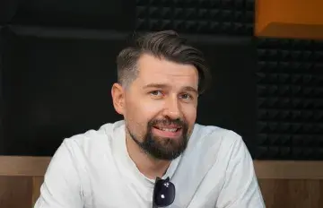 Чарнуха: Мы робім якасць — нацыянальная ідэя, якая зробіць беларусаў вядомымі