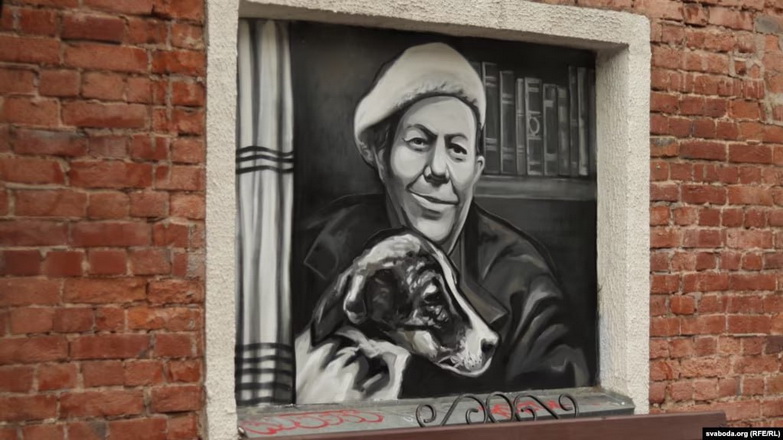 Дзяніс Марціновіч: «Улады адмоўна кажуць пра паўстаньне 1863 года — а яго ідэяй літаральна гараць героі караткевічаўскіх „Каласоў...“