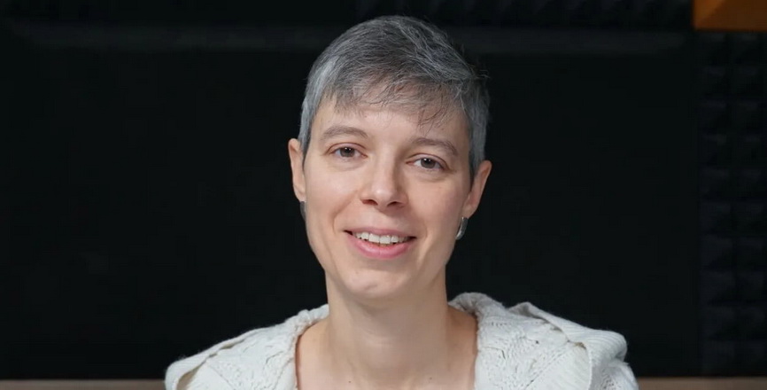 “Час пустазелля”: як выжыць у часы бясчасся і не страціць сябе