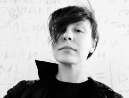 Паліна Бродзік: Людзі, якія з’ехалі ў першы тыдзень, перавялі дух і пачынаюць валанцёрыць