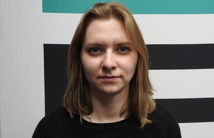 TAUBIN: як выжывае літаратура ў часы татальных рэпрэсій?