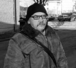 У калоніі памёр палітвязень Мікалай Клімовіч, асуджаны да зняволення негледзячы на захворванне сэрца