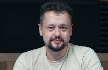 Застацца-з’ехаць-вярнуцца: як зрабіць выбар і пры чым тут BY_help?