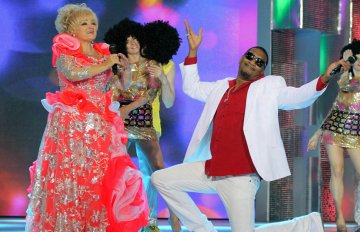 Вольскі пра музыку у Беларусі: засталіся 5 фрыкаў і муміфікаваныя бабкі з Расіі