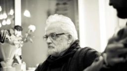 Мацкевіч спыніў галадоўку ў СІЗА і сказаў адвакату: «Спадзяюся, што аднаўляць не давядзецца»