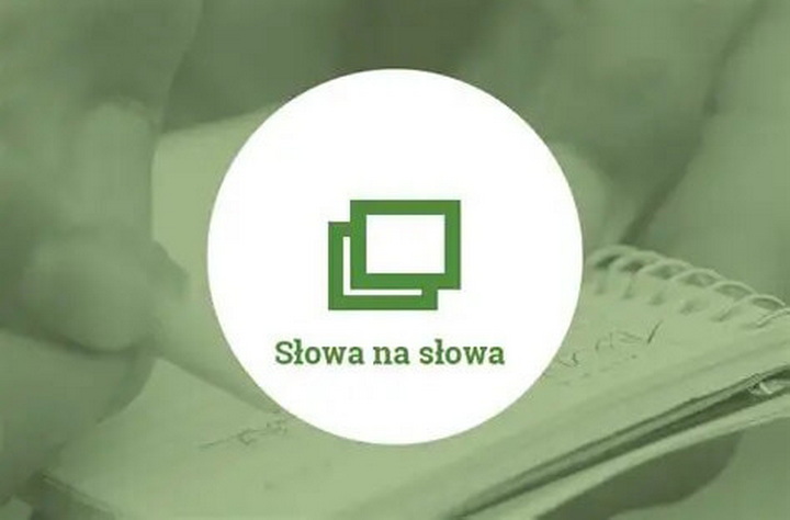 У Польшчы стартуе польска-беларуская школа перакладу «Słowa na Słowa»