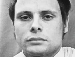 Усё жыццё пражыў у Солах    