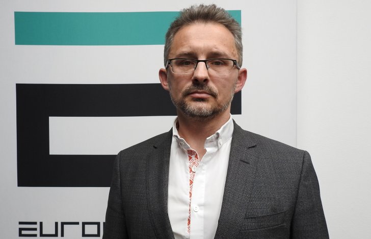 Як прапагандысты рыхтуюць беларусаў да “дня народнага адзінства”