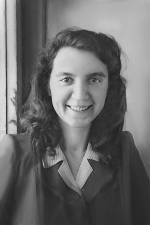 Рарытэтныя фота да юбілею Алены Васілевіч 