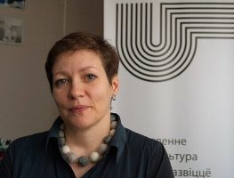 Таццяна Вадалажская: Кампанію падтрымкі мы назвалі „Філосаф у турме” 