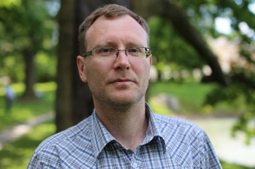 Беларусы вырашылі спыніць дэградацыю адукацыі