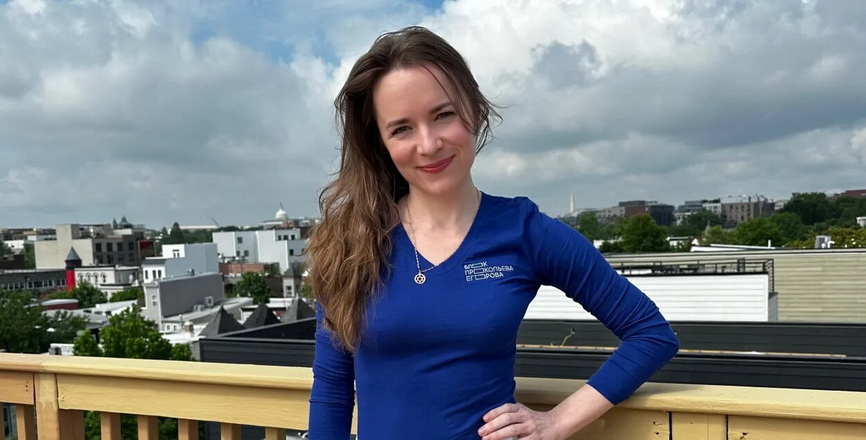 Веста Свендсэн: поліэтнічнасць, інклюзіўнасць, нацыяналізм 