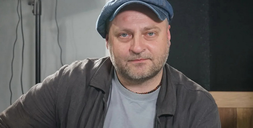 Рамантычны канцэрт: пра рэпрэсіі, эміграцыю, вайну і каханне