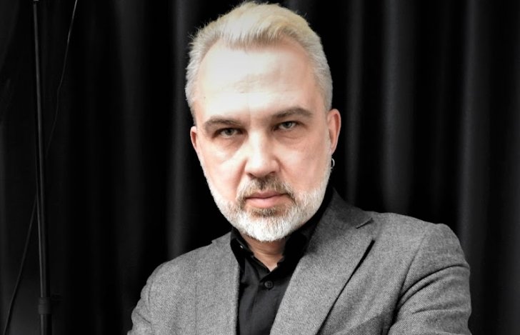 Экстрэмізм «Сабак»: у чым ён і чаго чакаць далей — стрым з Бахарэвічам