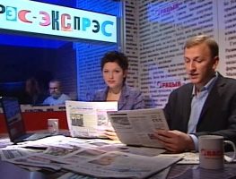 Сяргей Скулавец: Ёсць вялізны попыт на альтэрнатыўную інфармацыю  