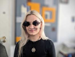 Гурт «Atesta» далучыўся да анлайн-марафону салідарнасці з палітвязнямі   