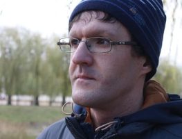 Вольга Івашына: Лістоў не атрымліваем   