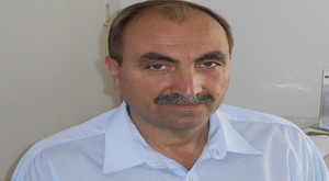 Яўген Мірановіч: Новы нумар «БГЗ» распавядае, між іншым, пра падатковую сістэму XVI-XVII стст