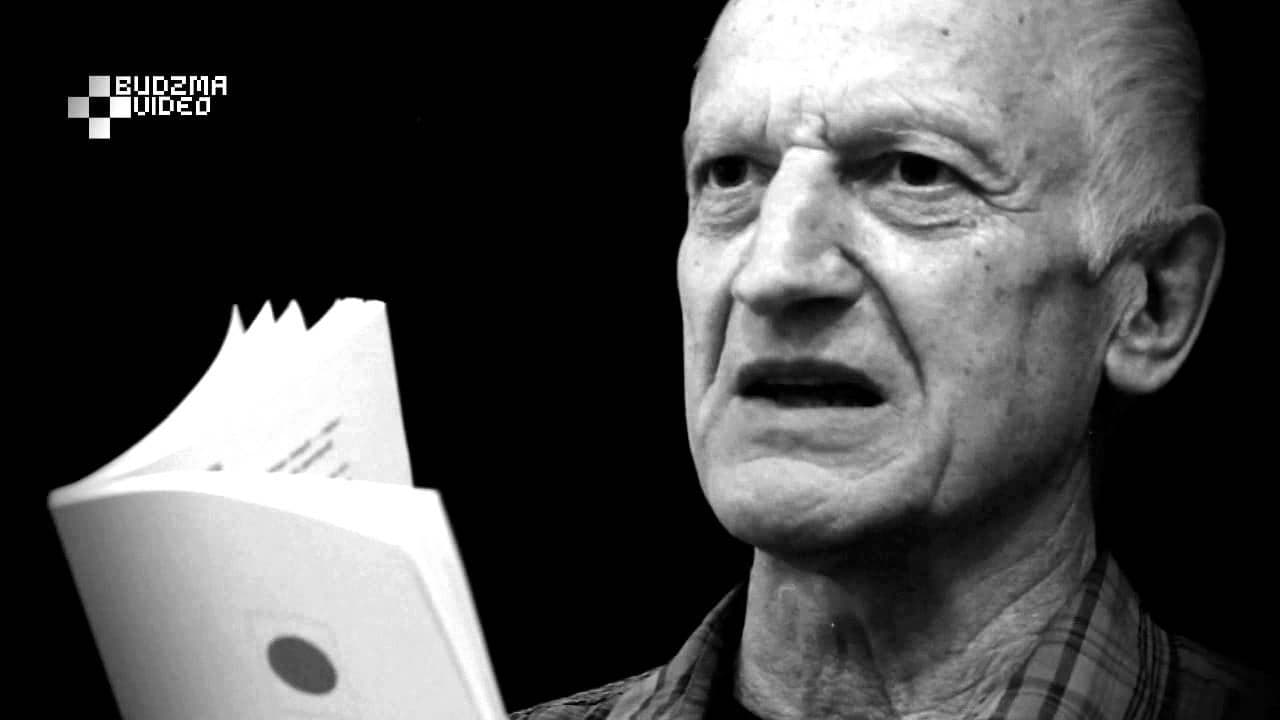  Вечар памяці «Алесь Разанаў: невядомая велічыня»