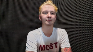 «Музыка-экстрэміст» Ігар Палынскі: Падчысціў свае сацсеткі, каб не ствараць дадатковую пагрозу для сваіх слухачоў