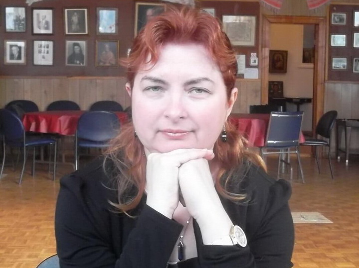 «У лічаныя дні вырашыць, скласціся і паехаць». Параўноўваем паваенную і сённяшнюю эміграцыі разам з гісторыкам Наталляй Гардзіенка