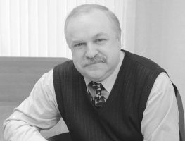 Памёр паэт Мікола Шабовіч  