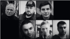 У палоне: Лявон Вольскі і Маргарыта Ляўчук запісалі новую вэрсію песьні, прысьвечанай палітвязьням