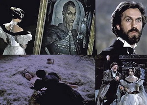 У ютубе з’явілася адрэстаўраваная версія фільма «Дзікае паляванне караля Стаха»