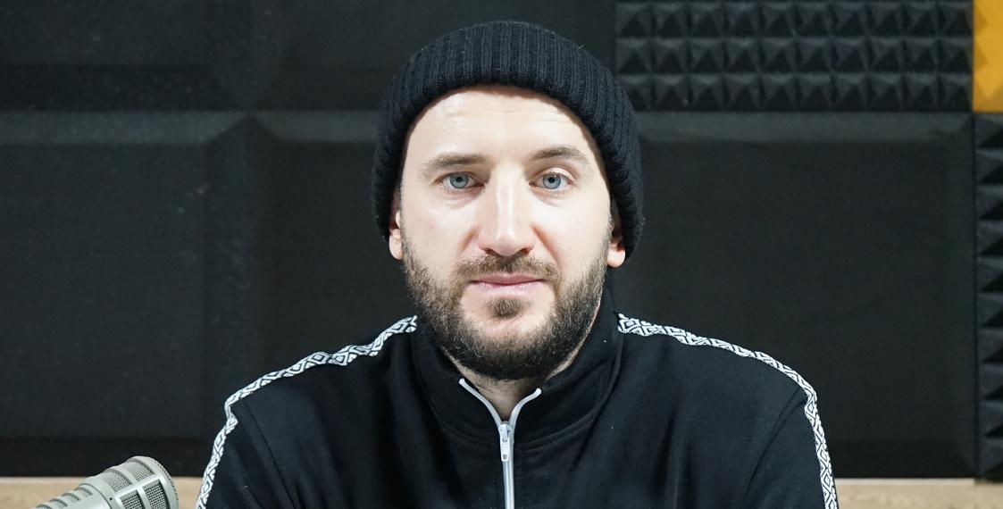 Мелказёраў: павага, адданасць, любоў — у гэтым мая нацыянальная ідэя