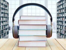 Беларускія ўлады абмежавалі доступ да сайта з аўдыякнігамі audiobooks.by    